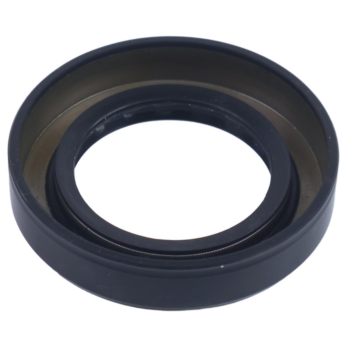 Front Crankshaft Oil Seal 198636160 for Perkins 103.13 104.22 403C-15 403D 404D