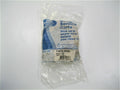 Jabsco 11876-0000 ~ 11870 Series Electro-Magnet Ic Clutch Pump Unit Adaptor