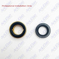 Replacement Fit Jabsco Mechanical Sea Water Pump Shaft Seal 96080-0080 818864