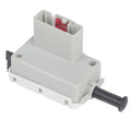 OE 56045043AE 05083344AA Brake Stoplight Switch for Chrysler for Dodge 1999-2009