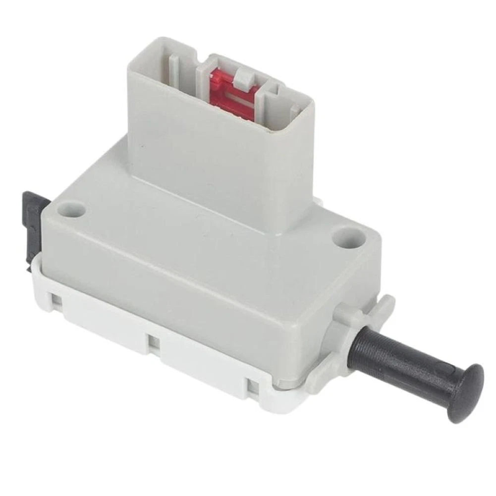 OE 56045043AE 05083344AA Brake Stoplight Switch for Chrysler for Dodge 1999-2009