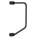 Metal Oil Filter Wrench 27mm Spanner for Ford Engine Oil Filter Removal