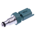 Fuel Temperature Sensor 7253204 for Bobcat A770 S450 S530 S550 T590 T595 T630