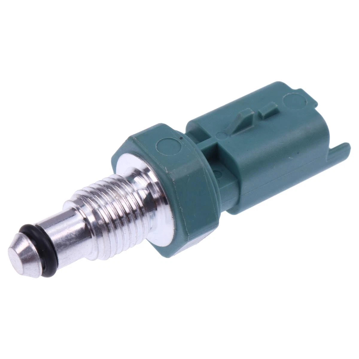 Fuel Temperature Sensor 7253204 for Bobcat A770 S450 S530 S550 T590 T595 T630