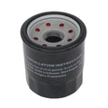 Oil Filter Engine Replacement Yamaha 5GH-13440-00/1 WD/2MB-E3440 5JW-13440-00