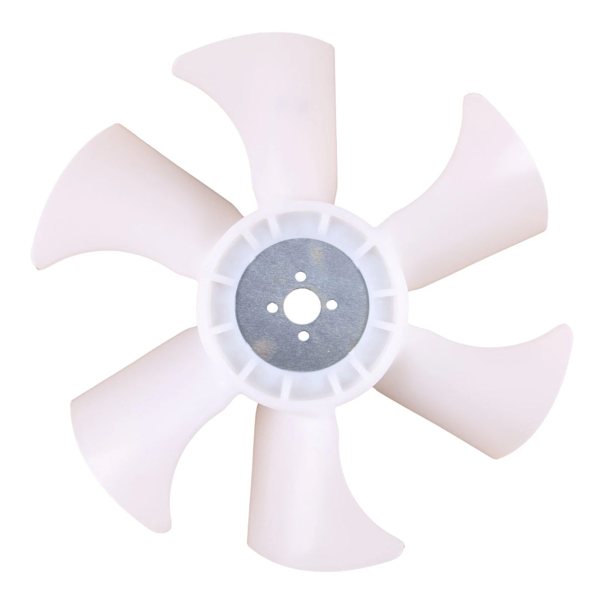 Cooling Fan 129030-44740 for Yanmar Engine 3TNE88 3TNV84 3TNV88 4TNE88 3TNV76