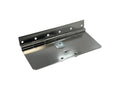 Seastar Trim Tabs, Limited Space 5in X 12in, Electropolishe D with Anode, , OEM