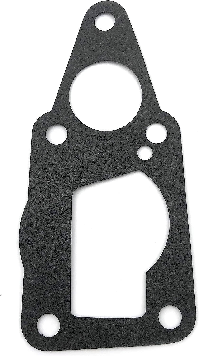 Water Pump Impeller Kit for Suzuki DF4 DF5 DF6 (4HP 5HP 6HP)