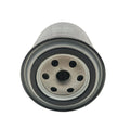 Oil Filter for Yamaha F225-F350 VF200-VF250 4.2L N26-13440-02-0 0 N26-13440-00-0 0