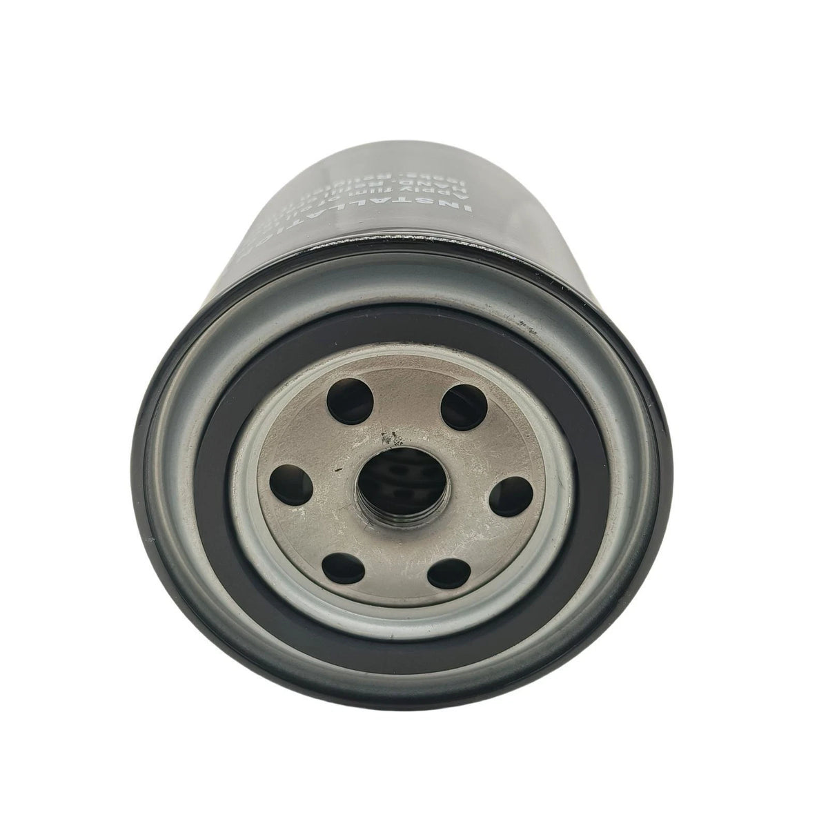 Oil Filter for Yamaha F225-F350 VF200-VF250 4.2L N26-13440-02-0 0 N26-13440-00-0 0