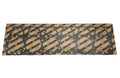CAT 6N-9135, Cylinder Head Gasket, , OEM