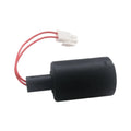 Float Fuel Switch for Mercury 4 Stroke 200 225 250 275 300 HP 8M6000359