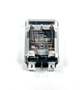 Schneider Electric 300XBXC1-24D, Power Relay - 24V