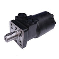 Hydraulic Motor 101-1014-009 101-1562-009 101-1014 for Eaton Char-Lynn H Series