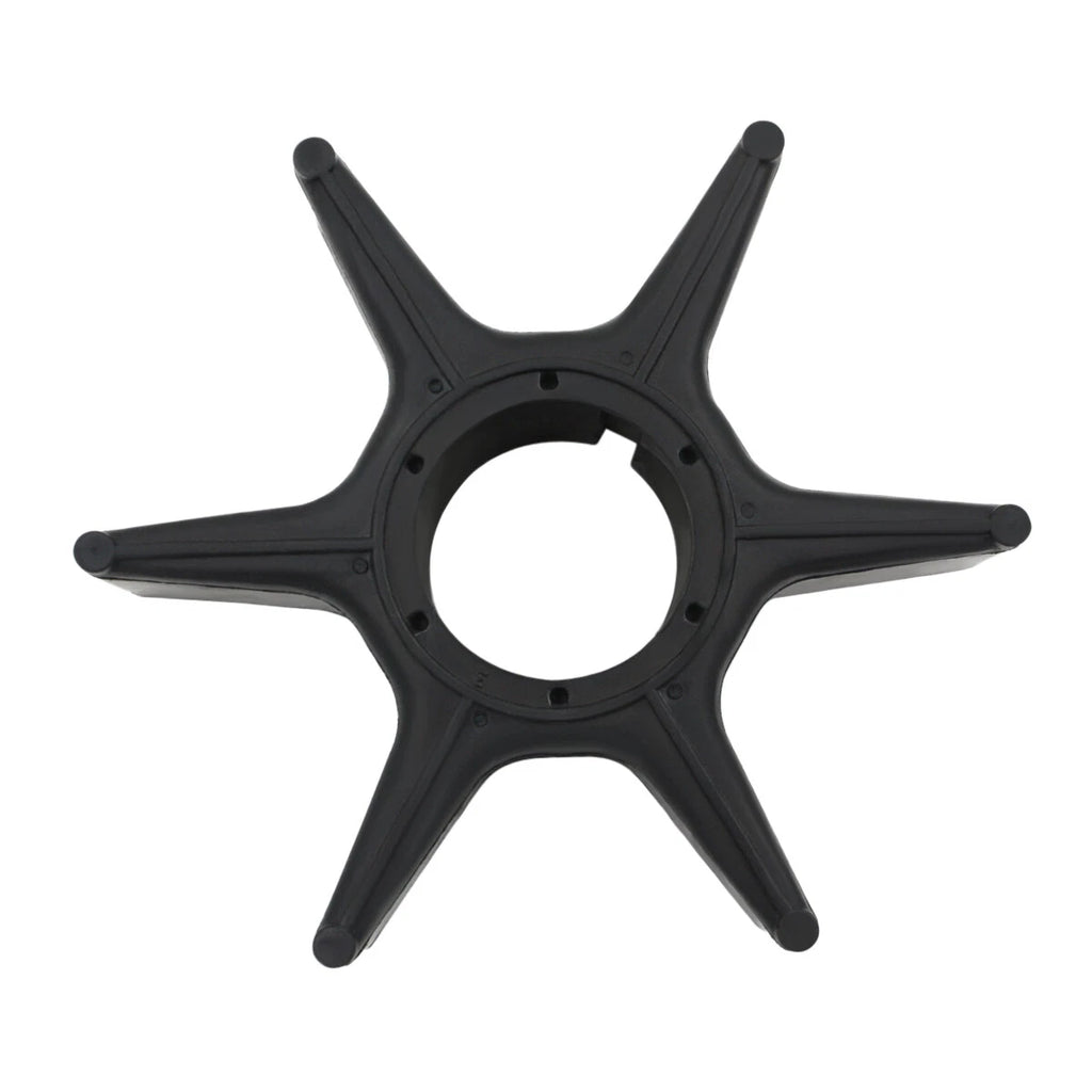 19210-ZY3-003 Water Pump Impeller for Honda Marine BF 175 200 225 250 HP Motor