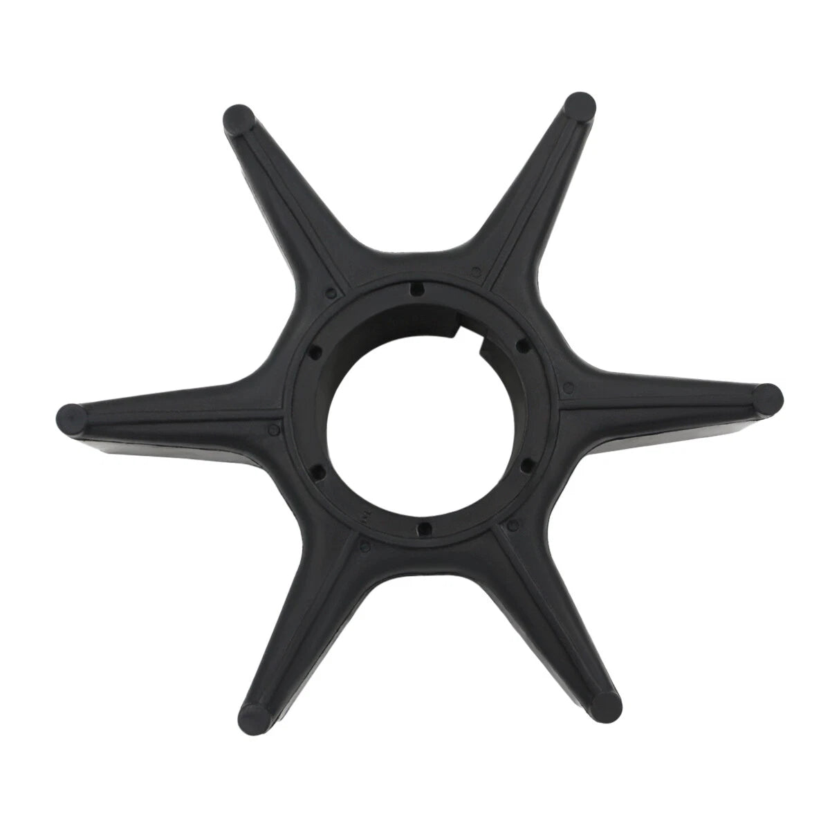 19210-ZY3-003 Water Pump Impeller for Honda Marine BF 175 200 225 250 HP Motor