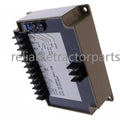 3098693 Speed Controller for Cummins KTA19GC KTA19 G CMEICS K123 KTA19GC CM558