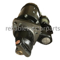6380N-PT 12V 10T STARTER for Adams Division Freightliner FC80 FL50 FL70 FL80