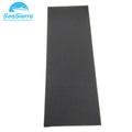 Air Filter for Volvo Penta TAMD63L a 1 TAMD63P a Engines 3825038 18-79007