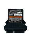 Dometic Optimus EG1870 Suzuki SPC 2.0 EST Gateway Module, , OEM