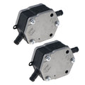 2PCS Yamaha Fuel Pump Assy 115 130 150 175 200 225 250 300HP 6E5-24410-03
