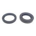 Rotary Cutter Gearbox Seal Set - 40HP & 50HP Replacement Seals 060060 & 060061