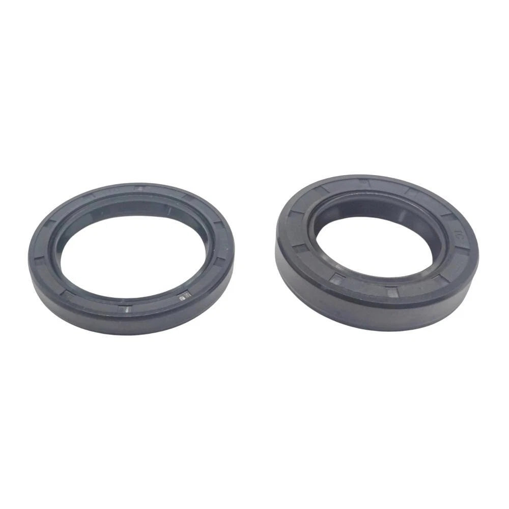 Rotary Cutter Gearbox Seal Set - 40HP & 50HP Replacement Seals 060060 & 060061