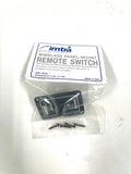 Imtra Panel-Mount Up/Down Toggle Remote - SPA-10550 *