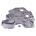 Front Timing Cover 1820465C4 for Navistar International DT466E DT530E Engine