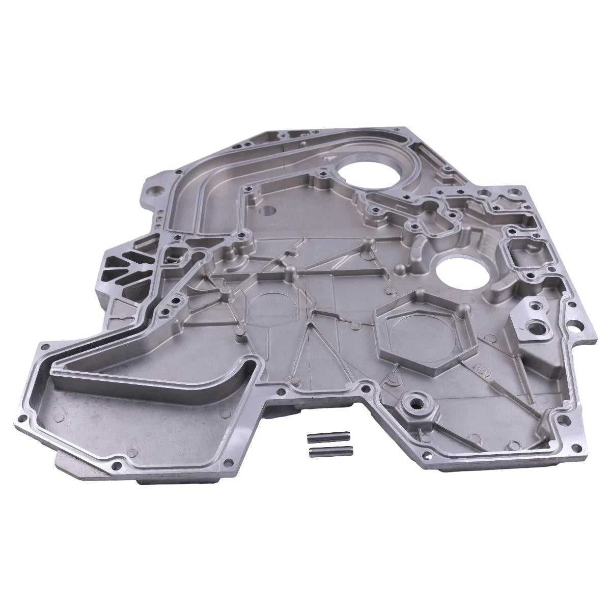 Front Timing Cover 1820465C4 for Navistar International DT466E DT530E Engine