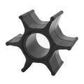 Water Pump Impeller for Chrysler 75-140 HP Marine Outboard 803630T