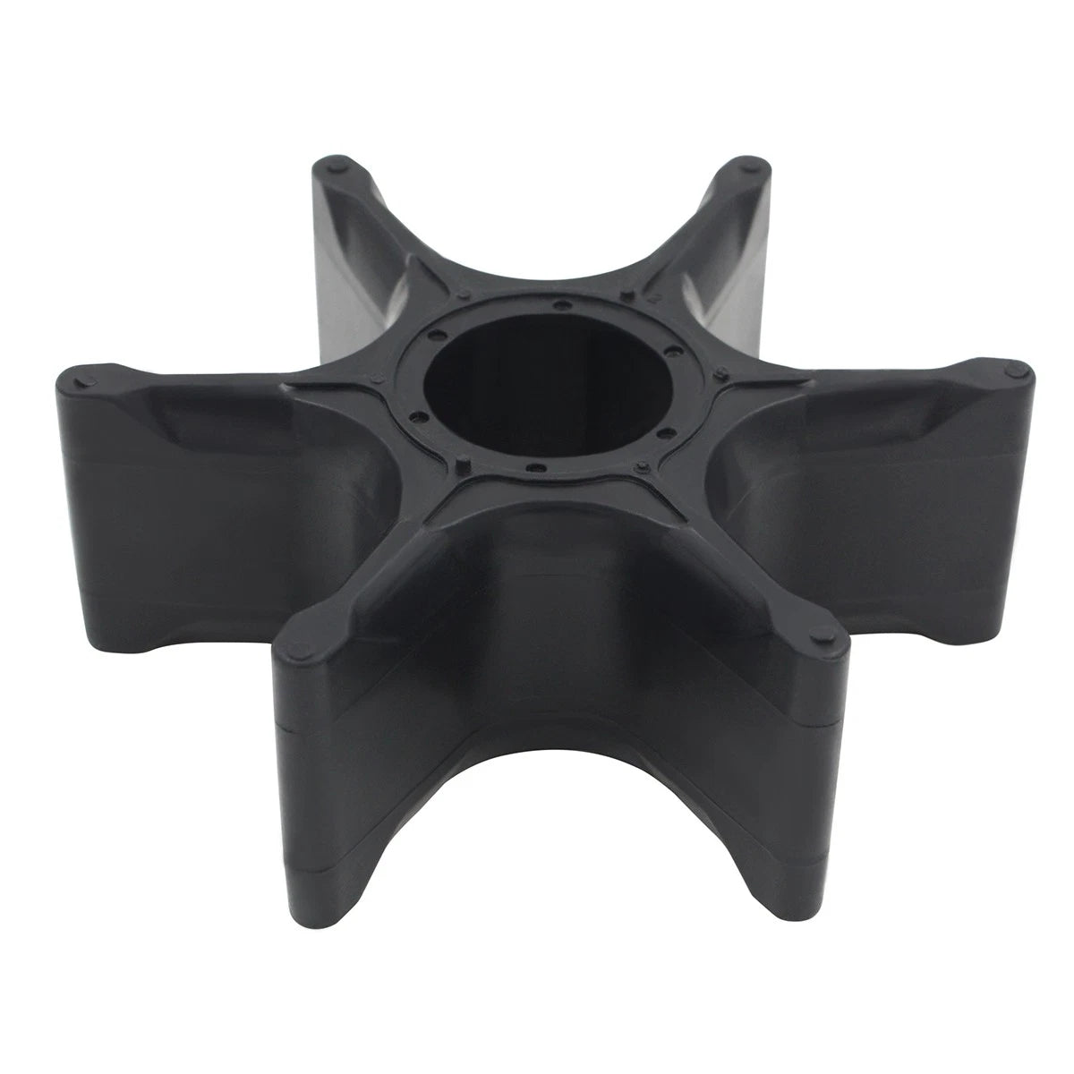 Water Pump Impeller for Yamaha 115 130 150 175 200 220 225 250 300 HP 6E5-44352