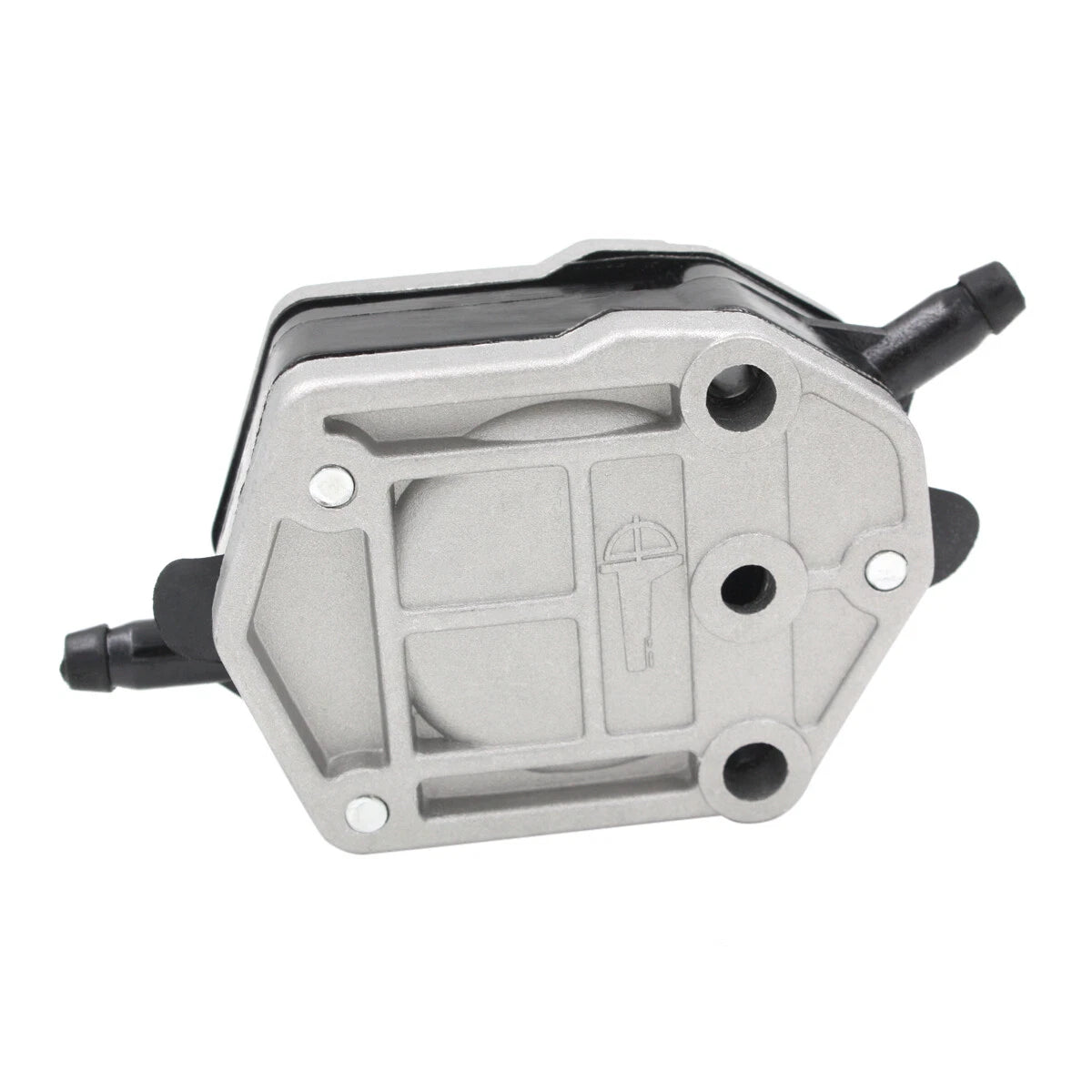 Fuel Pump for Yamaha Outboard 2 Str 25-85 HP (6A0-24410-05)