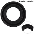 Replacement Vacuum Pump Oil O Ring Seal for Cadillac for Chevrolet Parts