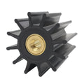 Impeller Fits Cummins 3974456 Replaces SMX Super 27 Sherwood 27000K