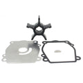 17400-87D10 17400-87D11 18-3253 Water Pump Repair Kit for Suzuki 150 200 225 HP