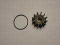Impeller Kit for Oberdorfer Pump 302m-03 12137 Kubota V1903-BGEV2203 -BGE