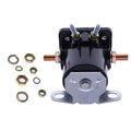 Starter Solenoid Relay 311006 for Ford 800 900 901 500 600 501 601 701 801 700