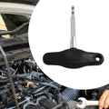 1pc Auto Repair Tools Electrical Connector Removal Service Tool High Quality