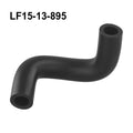 Superior Performance PCV Hose for Mazda3 04 06 & 06 13 LF1513895
