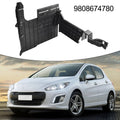 Engine Control Module Bracket for C3 for C4 for DS3 for 508L OEM 9808674780