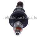 Injection Pump for Volvo EC135B EC140B L50E BL71 BL70 BL61 02111636 2113002