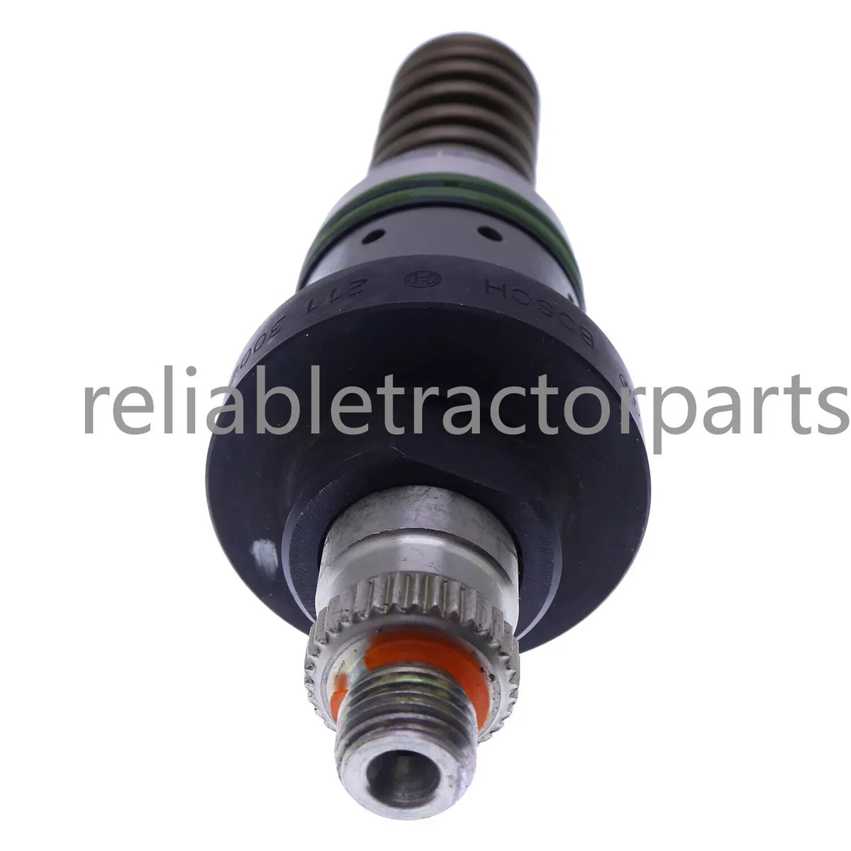 Injection Pump for Volvo EC135B EC140B L50E BL71 BL70 BL61 02111636 2113002