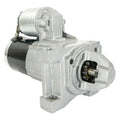 STARTER Fits G8 PONTIAC 6.0L 2008 2009 6.2L 2009