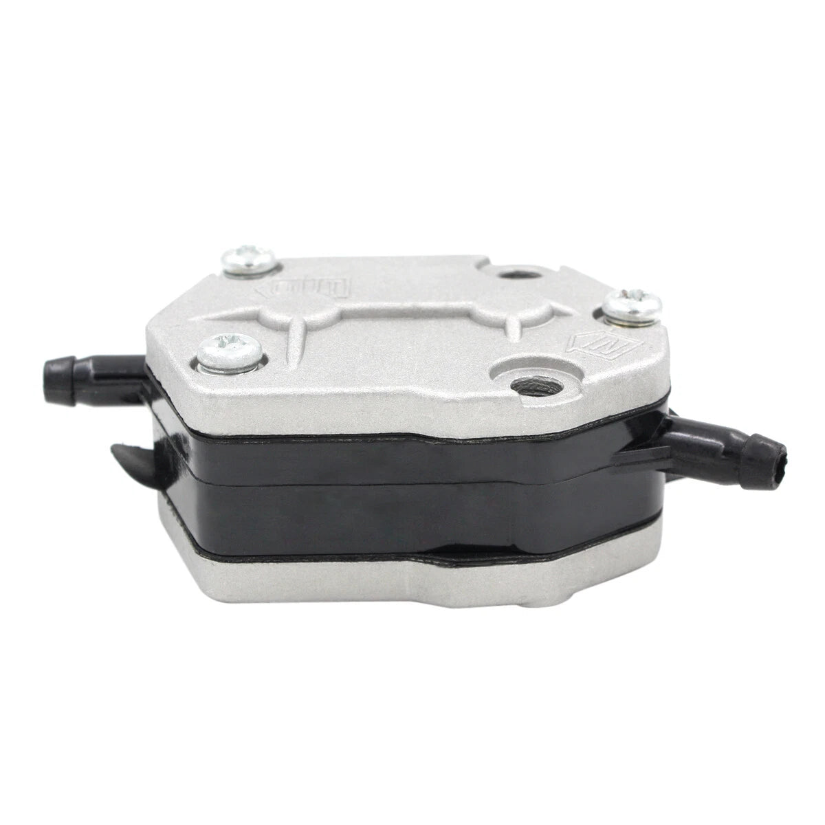 Fuel Pump for Yamaha Outboard 2 Str 25-85 HP (6A0-24410-05)