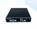 CSI 2240, Deuce SDQ, Intelligent Video Scaler, No Power Cable