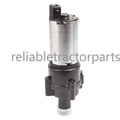 0392020034 Electric Water Coolant Pump for 2002 Audi S4 Base Sedan 4-Door 2.7L