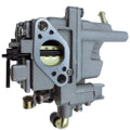 69M-14301-10 69M-14301-11 Carburetor for Yamaha 4 Stroke 2.5HP F2.5MSH Outboard