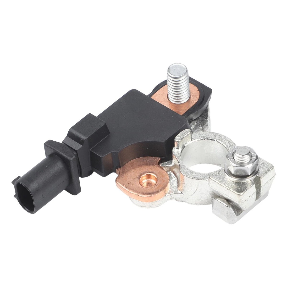Battery Current Sensor for Dodge 2016 2017 Replacement Part 56029713AC