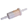 For Mercury Fuel Filter 4-stroke Outboard 150HP F150 200HP F200 Verado 879885Q
